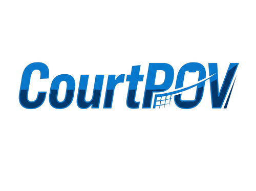 CourtPOV