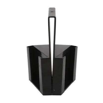 Fence Phone Mount Portable Clamp Tennis Camera Holder for Match Analysis Court Practice Live Streaming Sports Phone Storage Rack